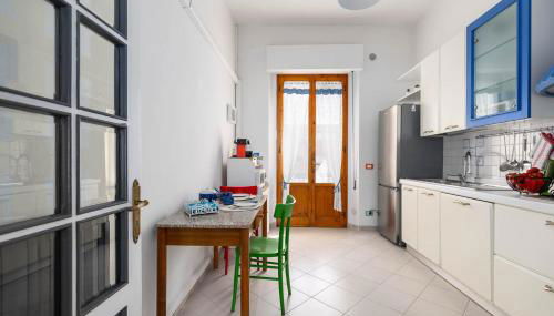 Appartamento Sasso Gocciolino - Foto 3