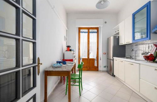 Appartamento Sasso Gocciolino - Foto 3