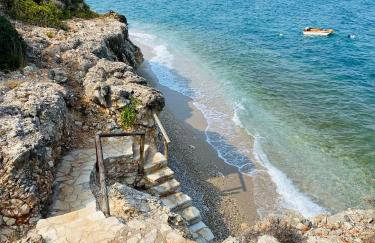 Appartement Villa Pasithea - Photo 5