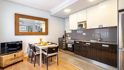 Flaugier Apartments 3-3 - Foto 2