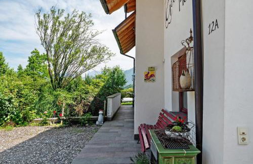 Georgshof - Eppan - Photo 6