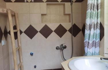 Casa Petrino - Foto 28