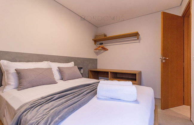 Lar Aconchego Luxo do Diamantino Mucugê - Photo 5