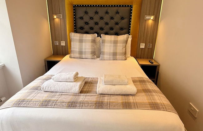 Court Residence - Foto 25