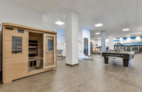 CORAL- Managed by Almarina Villas - Foto 5