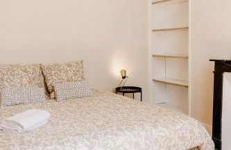 Maison Madeleine - Photo 30