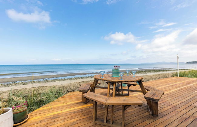 West Beach Wonderland by Avantstay Waterfront - Foto 29