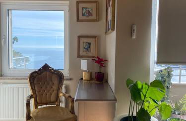 Villa Dinka VIP apartmani - Foto 17