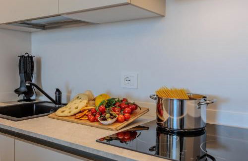 A Ca' di Chiara e Fabio - Panoramica Lago Maggiore - Foto 15