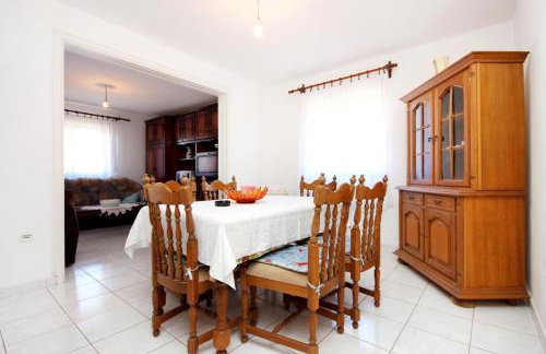 Apartments by the sea Brna, Korcula - 147 - Foto 18