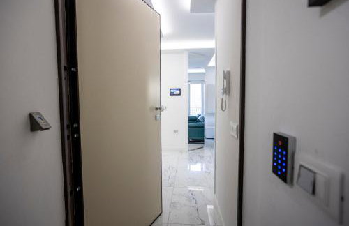 Suite Tropea - Foto 44