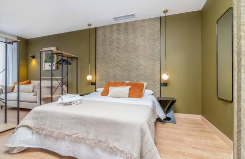 Ando apartments - Foto 40