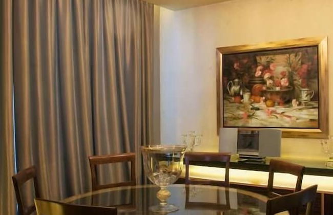 Lahoya Beirut - Photo 22