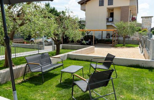 Andrea Lake room - Foto 20