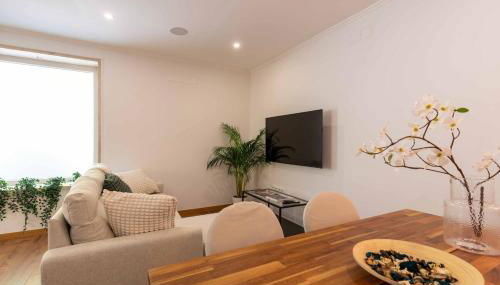 Charm House Sintra 43 - Historic Center Stay - Foto 2