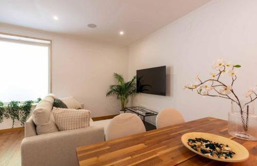 Charm House Sintra 43 - Historic Center Stay - Foto 2