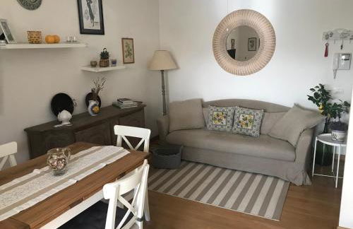 Appartamento Verde Golf - Foto 7