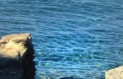 Luxury Wave Maisonette - Foto 52