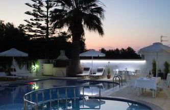 Balito apartments - Photo 98