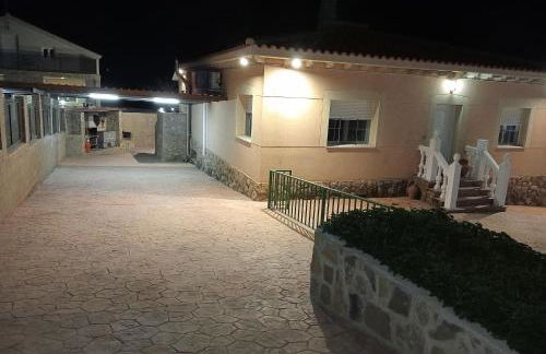 Finca Los Nieto - Foto 37