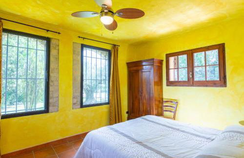 Holiday Home Casale Vidorni by Interhome - Foto 24