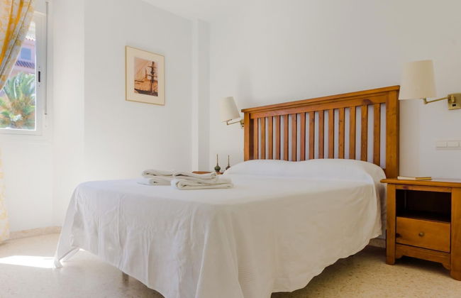 Mascar n de Proa 205 - Foto 13