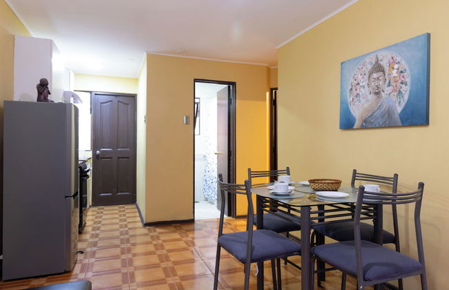 Cabañas de la Costa - Foto 6