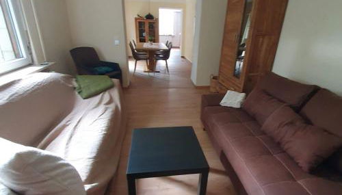 Ferienhaus Meiers - Foto 2