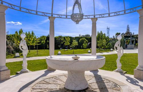 W430 Guimarães - Foto 15