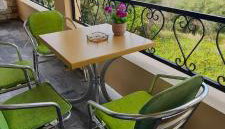Loukia's Studios and Apartments - Foto 3