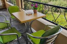 Loukia's Studios and Apartments - Foto 18