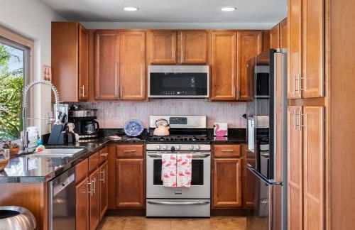 Chanel Estate - Pool Jacuzzi and Pet Friendly - Foto 72