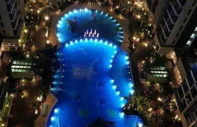 Atlantis Apple Home Melaka Town Area - Photo 15