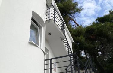 Summer House Krištof - Photo 15