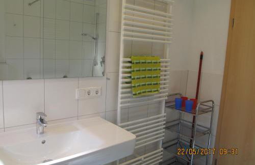 Landhaus Erben - Foto 58