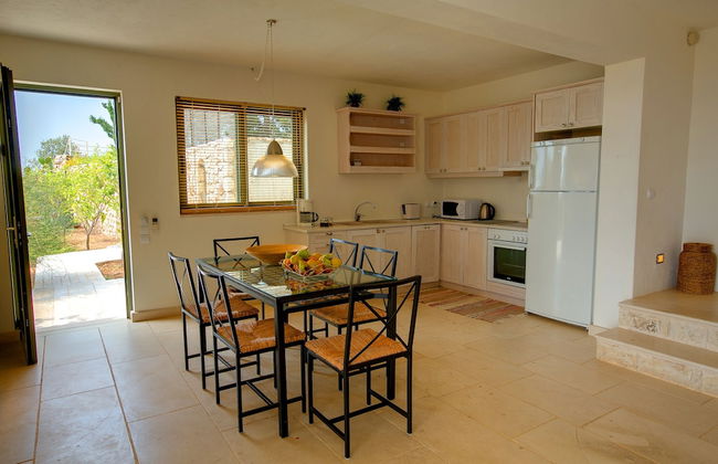 Ideales Resort - Photo 49