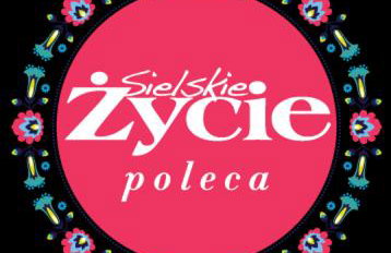 Dworek Tradycja - Foto 10