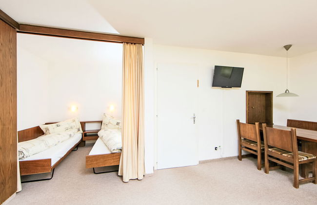 Ringstrasse (Utoring) - Foto 5