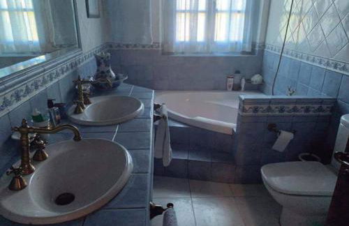 Casa Do Rivera - Foto 27