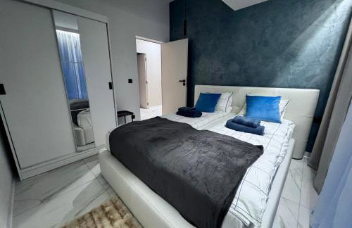 Marina Dziwnow Premium Haus - Foto 3