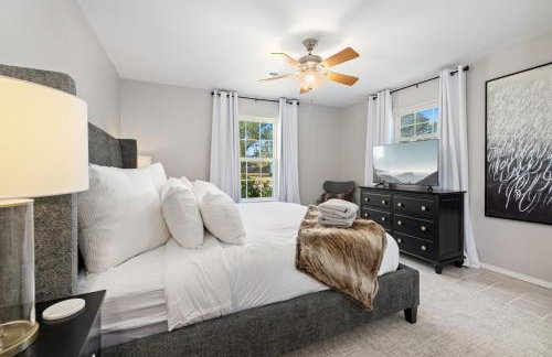 The Dime-1 mi to Downtown-1 Block to MTB Trail - Foto 12