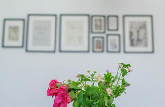 Alethea's Sea View Apartment - Foto 66