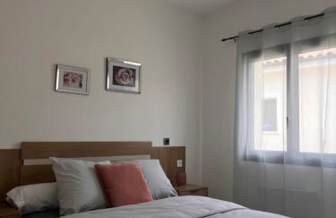 Résidence Mk Evasion - Photo 1