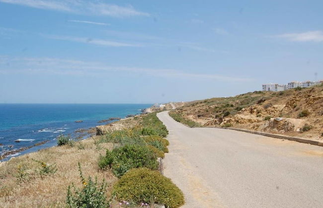 Appartement au complexe marina golf - Foto 23