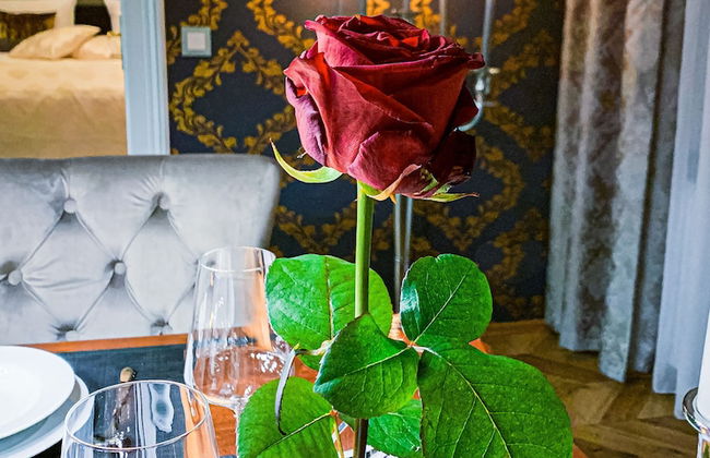 Sophies Place Yppenplatz - Foto 28