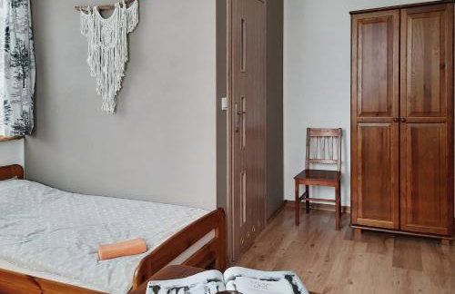 Gospodarstwo Gościnne Księżycówka - Foto 12