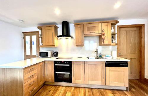 Hectors House, Rothbury - Photo 23