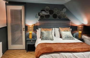 Killeavy Cottage - Foto 7