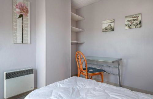 Vacances tout confort à Sarzeau - Foto 21