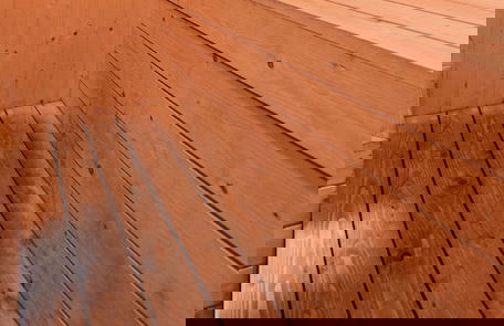 Geo38 Premier Suites Genting Highlands - Foto 63